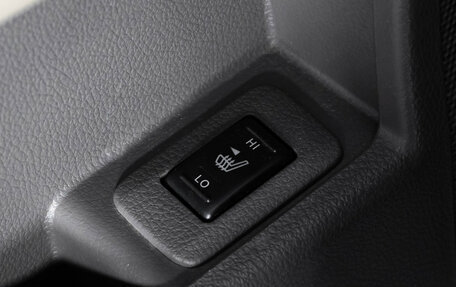 Nissan Murano, 2010 год, 1 299 000 рублей, 14 фотография