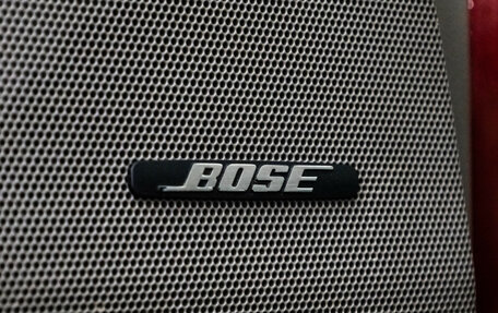 Nissan Murano, 2010 год, 1 299 000 рублей, 19 фотография