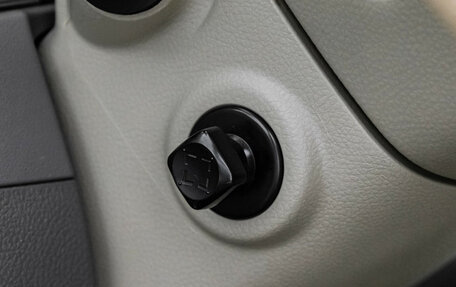 Nissan Murano, 2010 год, 1 299 000 рублей, 20 фотография