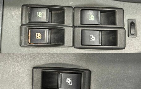 Nissan Almera Classic, 2007 год, 570 000 рублей, 19 фотография