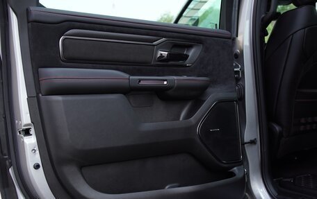 Rambler 1500, 2025 год, 11 750 000 рублей, 15 фотография