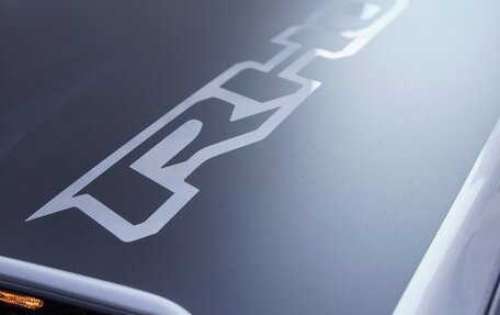 Rambler 1500, 2025 год, 11 750 000 рублей, 18 фотография