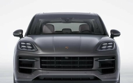 Porsche Cayenne III, 2025 год, 28 200 000 рублей, 4 фотография