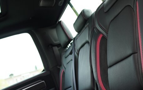 Rambler 1500, 2025 год, 11 750 000 рублей, 26 фотография