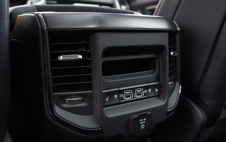 Rambler 1500, 2025 год, 11 750 000 рублей, 23 фотография