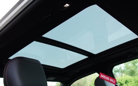 Rambler 1500, 2025 год, 11 750 000 рублей, 24 фотография