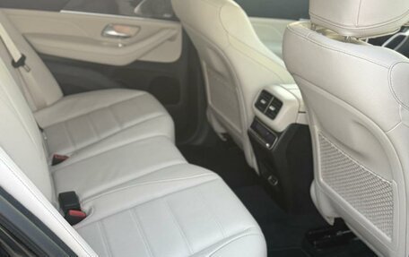 Mercedes-Benz GLE Coupe, 2025 год, 17 600 000 рублей, 8 фотография