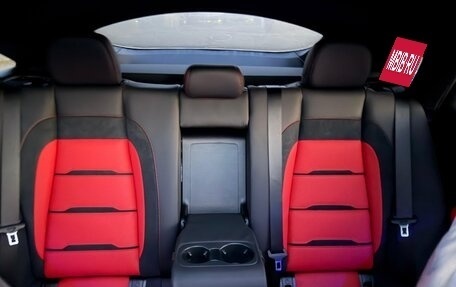 Mercedes-Benz GLE Coupe AMG, 2025 год, 19 070 000 рублей, 7 фотография