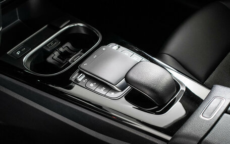 Mercedes-Benz CLA, 2020 год, 3 470 000 рублей, 15 фотография