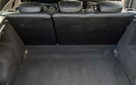 KIA cee'd III, 2014 год, 890 000 рублей, 9 фотография