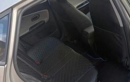 KIA cee'd III, 2014 год, 890 000 рублей, 10 фотография