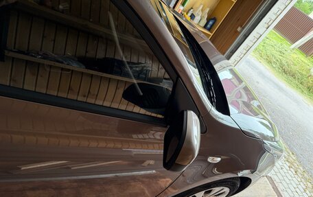 KIA Rio IV, 2019 год, 1 800 000 рублей, 1 фотография