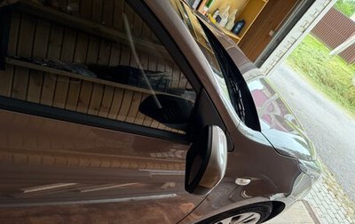 KIA Rio IV, 2019 год, 1 800 000 рублей, 1 фотография