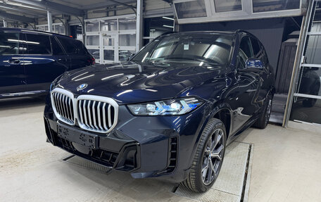 Mercedes-Benz E-Класс, 2025 год, 10 350 000 рублей, 1 фотография