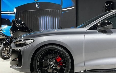 Audi A5, 2025 год, 6 200 000 рублей, 10 фотография