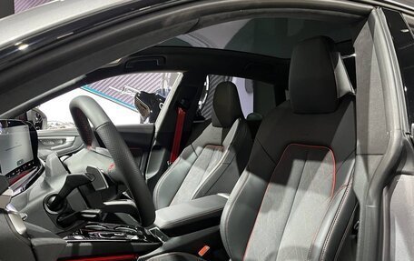 Audi A5, 2025 год, 6 200 000 рублей, 17 фотография