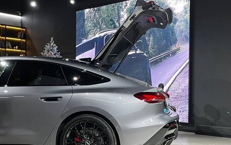 Audi A5, 2025 год, 6 200 000 рублей, 14 фотография