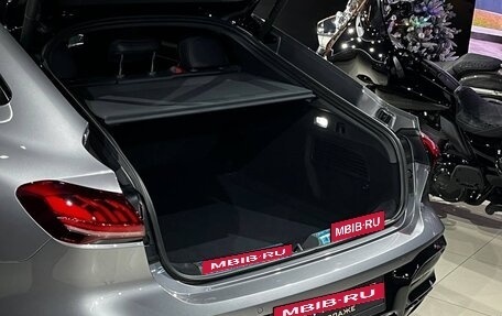 Audi A5, 2025 год, 6 200 000 рублей, 15 фотография