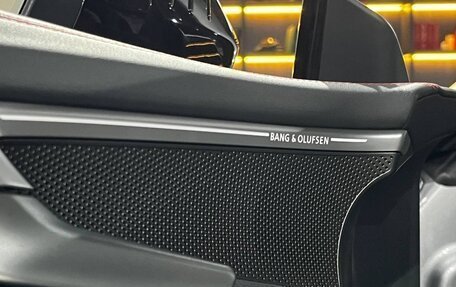 Audi A5, 2025 год, 6 200 000 рублей, 29 фотография