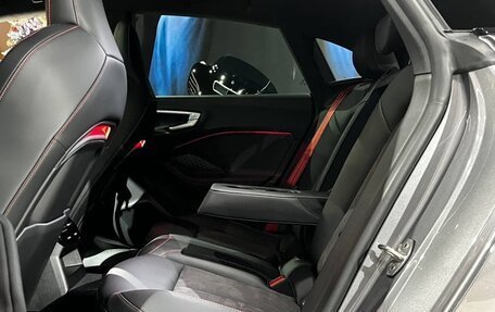 Audi A5, 2025 год, 6 200 000 рублей, 20 фотография