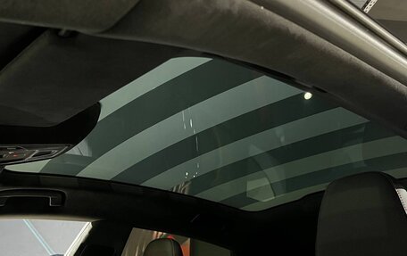 Audi A5, 2025 год, 6 200 000 рублей, 23 фотография