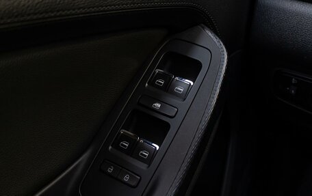 Chery Tiggo 4 I рестайлинг, 2020 год, 1 145 000 рублей, 14 фотография