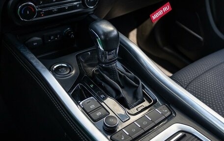 Chery Tiggo 4 I рестайлинг, 2020 год, 1 145 000 рублей, 21 фотография