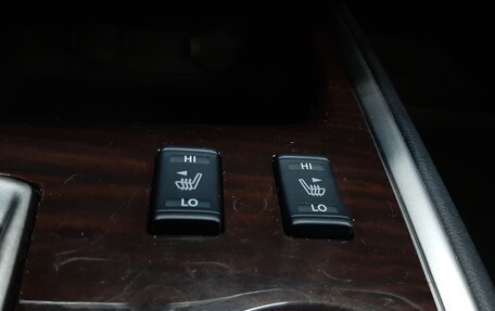 Nissan Pathfinder, 2015 год, 1 580 000 рублей, 25 фотография