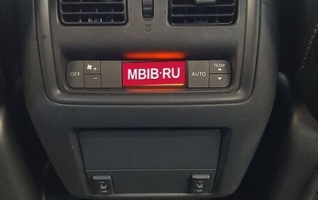 Nissan Pathfinder, 2015 год, 1 580 000 рублей, 27 фотография