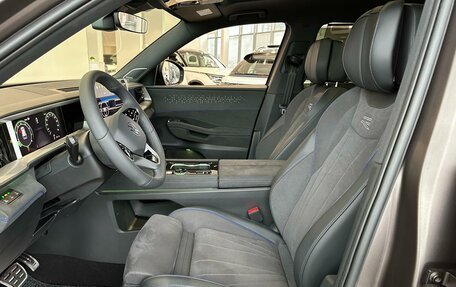 Volkswagen Teramont, 2025 год, 7 050 000 рублей, 8 фотография