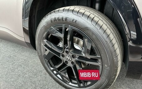 Volkswagen Teramont, 2025 год, 7 050 000 рублей, 6 фотография