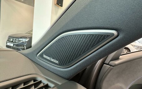 Volkswagen Teramont, 2025 год, 7 050 000 рублей, 15 фотография