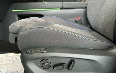 Volkswagen Teramont, 2025 год, 7 050 000 рублей, 14 фотография