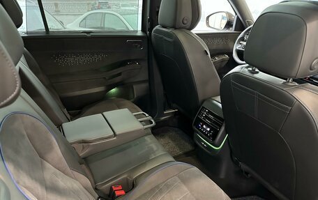 Volkswagen Teramont, 2025 год, 7 050 000 рублей, 18 фотография