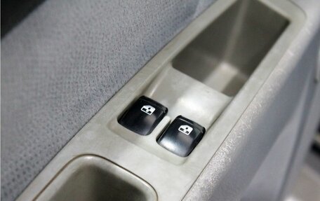 Chevrolet Lacetti, 2006 год, 549 000 рублей, 15 фотография