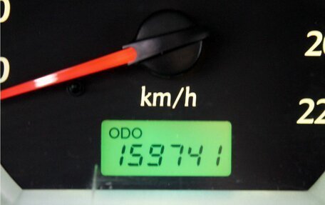 Chevrolet Lacetti, 2006 год, 549 000 рублей, 11 фотография