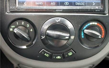 Chevrolet Lacetti, 2006 год, 549 000 рублей, 14 фотография