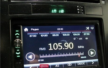 Chevrolet Lacetti, 2006 год, 549 000 рублей, 13 фотография