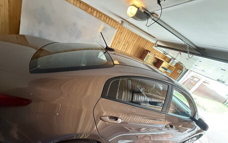 KIA Rio IV, 2019 год, 1 800 000 рублей, 2 фотография