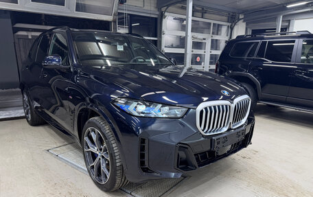 Mercedes-Benz E-Класс, 2025 год, 10 350 000 рублей, 2 фотография