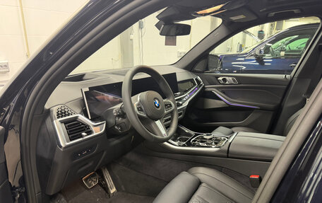 Mercedes-Benz E-Класс, 2025 год, 10 350 000 рублей, 4 фотография