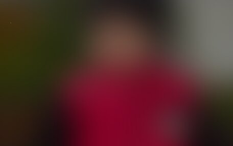 Hyundai Accent II, 2009 год, 450 000 рублей, 12 фотография