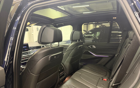 Mercedes-Benz E-Класс, 2025 год, 10 350 000 рублей, 7 фотография