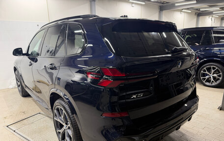 Mercedes-Benz E-Класс, 2025 год, 10 350 000 рублей, 9 фотография