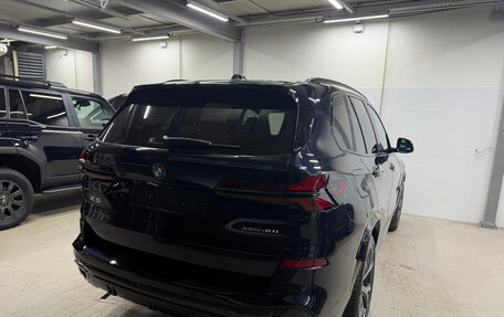 Mercedes-Benz E-Класс, 2025 год, 10 350 000 рублей, 8 фотография