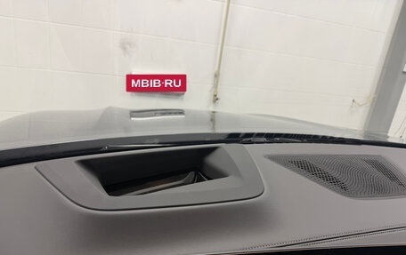 Mercedes-Benz E-Класс, 2025 год, 10 350 000 рублей, 6 фотография