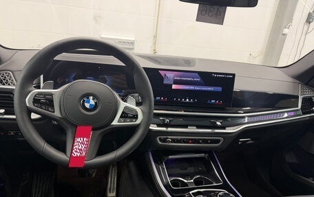 Mercedes-Benz E-Класс, 2025 год, 10 350 000 рублей, 3 фотография