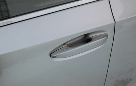 Lexus ES VII, 2025 год, 6 690 000 рублей, 10 фотография