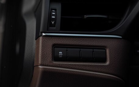 Lexus ES VII, 2025 год, 6 690 000 рублей, 16 фотография