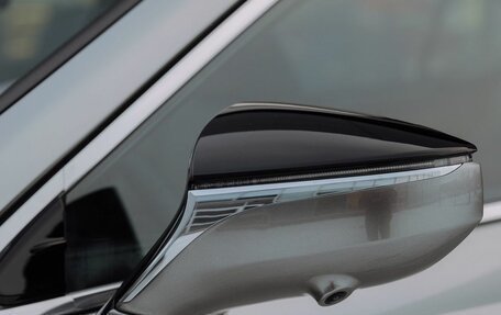 Lexus ES VII, 2025 год, 6 690 000 рублей, 8 фотография